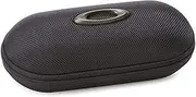 [Oakley] Unisex Soft Vault Sunglasses Case