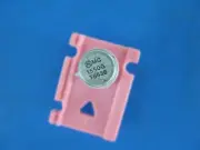 MC1550G RF-IF AMPLIFIER SILICON MONOLITHIC INTEGRATED CIRCUIT TO-39 PACKAGE