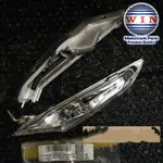 01-B36-013-00AA 前森燈 HONDA VARIO TECHNO 125 2011 至 2014 WIN 單