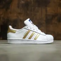 在飛比找Yahoo!奇摩拍賣優惠-【日貨代購CITY】Adidas Originals SUP