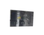 GENUINE BELLINI 90CM OVEN ELECTRONIC TIMER CLOCK (3 BUTTON) – 17171100000056
