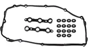 for BMW for 320I 325I 325Is 525I Engine Valve Cover Gasket Set Oe：11129070530 11120034106 Cylinder Head Cover
