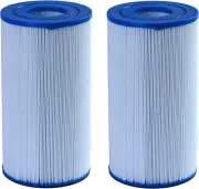 Malaka 200202 Spa Filter Cartridge Compatible with PRB35-IN C-4335 FC-2385 Ho...