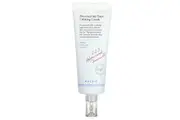Axis-Y, Heartleaf My Type Calming Cream, 2.02 fl oz (60 ml)
