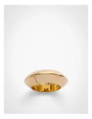 [Witchery] Cecile Bracelet in Gold