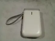 NIIMBOT D11 Label Maker Machine with Tape, Wireless Bluetooth Connection Portabl
