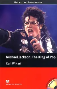 在飛比找誠品線上優惠-Michael Jackson: The King of P