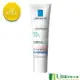 La Roche-Posay理膚寶水全護清爽防曬亮白乳 SPF50+ (新品) -贈體驗品 添加高效亮白成分 ｜全館滿$199免運