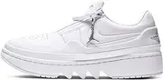 [Nike] W Air Jordan 1 Jester Xx Low Womens Av4050-100