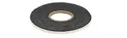 C.R. LAURENCE ST18X12 CRL 1/8" x 1/2" Sealant Tape