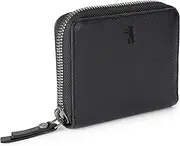 Berliner Bags