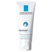 La Roche-Posay Cicaplast Mains Barrier Repairing Hand Cream 100ml
