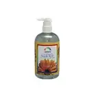 Antibacterial Soap UNSCENTED; 16 OZ