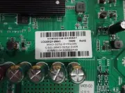 Vizio V435-G0 Main Board (TP.MT5597.PC768) 3643-0252-0150