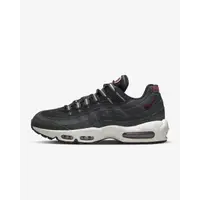 在飛比找蝦皮購物優惠-(已售出) NIKE AIR MAX 95 Essentia