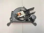 Genuine Neff Oven Cooling Fan Motor B1ACE4AN0A/25 B1ACE4AN0A/26