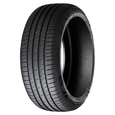 TYRE SUMMER NEXEN 235/40 R17 94W NFERA PRIMUS XL