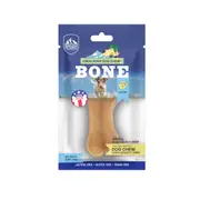 Himalayan Dog Chew Bone Small Dog Treat