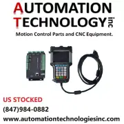 B57–Linear ATC Motion Control System for Stepper Motor CNC Automatic Tool Change