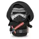 【Sunny Buy 】◎預購◎ itty bittys STAR WARS 星際大戰 原力覺醒 星際大戰 光劍版 Kylo Ren 凱羅·忍