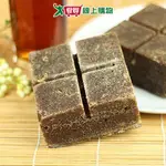 黑糖冬瓜茶磚470G/塊【愛買】