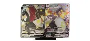 Pokemon cards Charizard VMAX SSR rare MINT!!