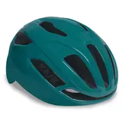 【KASK】SINTESI WG11 ALOE GREEN 自行車公路騎行安全帽