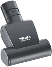 Miele STB 101 Turbo Mini Brush
