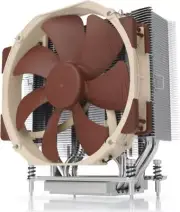 Noctua NH-U14S TR4-SP3 AMD sTRX4/TR4/SP3 Premium CPU Cooler