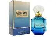 Roberto Cavalli Paradiso Azzurro 75ml EDP (L) SP