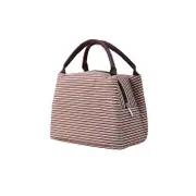 Portable Lunch Tote Bags Refrigerated Lunch Box Bags Thickened Bento Bags