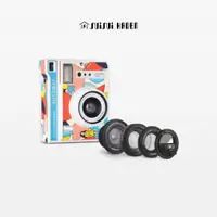 在飛比找蝦皮商城優惠-Lomography｜Lomo’Instant Automa