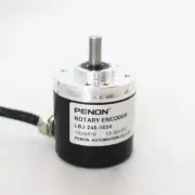 NEW PENON LBJ-248-1024 Rotary Encoder