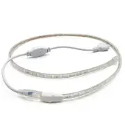 Premium LED Strip Light Leak Tester Lamp Convenient Air Leakage Detection
