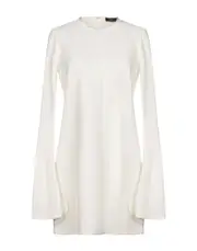 [ELLERY] ELLERY Mini dresses - Item 34841596
