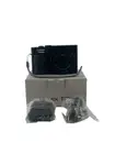 Panasonic LUMIX TZ99 - Silver Digital Compact Camera