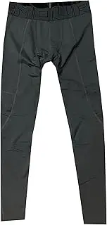 [Under Armour] Mens ColdGear Grid Leggings Base Layer
