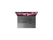 Microsoft Surface Pro 11th Edition Intel Ultra 7 Series 2 16GB 256GB 13.0" Pixel