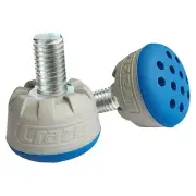 Elev8 Super - Toe Stop