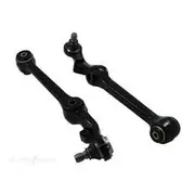 Whiteline Control Arm (Complete Lower Assembly) - WA120A