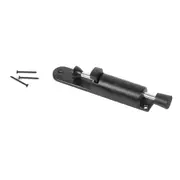 Scope Door Stop Holder 153x30mm