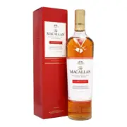The Macallan Classic Cut 2020 Edition Cask Strength Single Malt Scotch Whisky (7