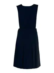 Navy Tunics