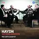 世紀典藏超值盒 -海頓：二十九首弦樂四重奏 (7CD)/普藝弦樂四重奏 Haydn: 29 String Quartets (7CD) / Pro Arte Quartet