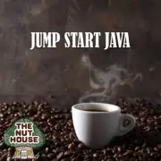 Jumpstart Java