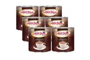 Nestle Alpen Blend Drinking Chocolate 1.4kg Pack 6 Bulk Carton