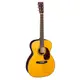 《民風樂府》預購中 Martin 000-28EC 吉他之神 Eric Clapton簽名款 全單板木吉他 接受預訂中
