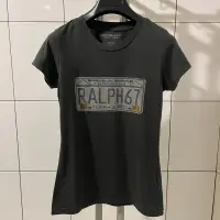 在飛比找蝦皮購物優惠-DENIM&SUPPLY POLO RALPH  LAURE