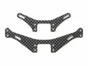 Tamiya 47440 TRF420 Long Damper Stays (Front & Rear), NIP