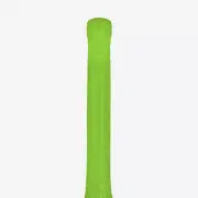 Kookaburra's Octopus cricket bat grip